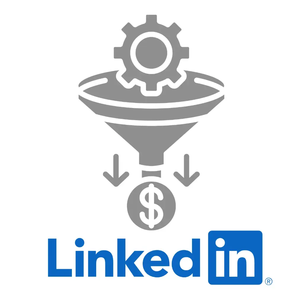 Product Nurture Flow