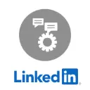 LinkedIn Marketing Automations Setup 
