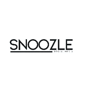SNOOZLE Social Media, LLC, 